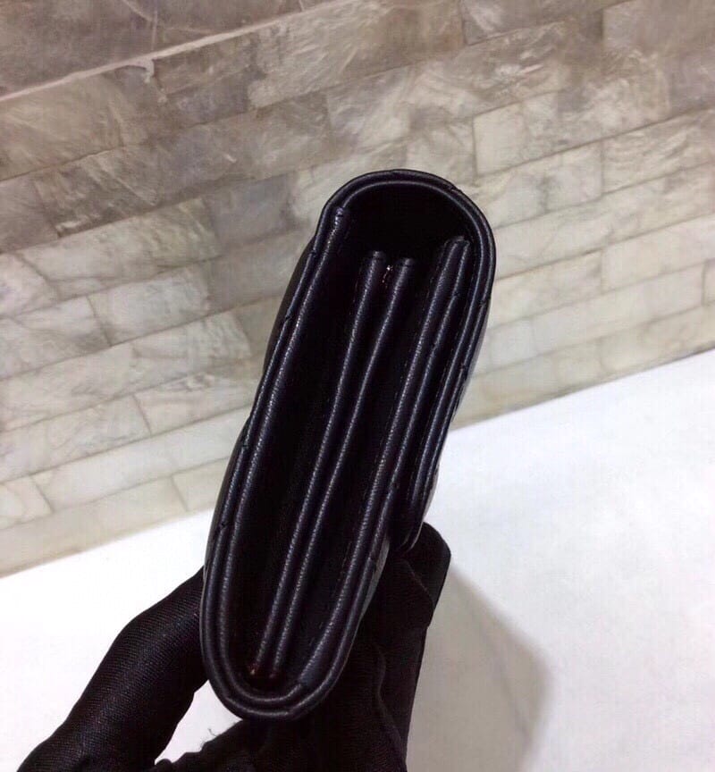Bolsa CHANEL