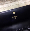 Bolsa CHANEL