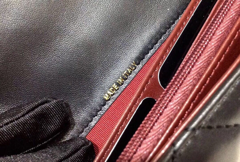 Bolsa CHANEL