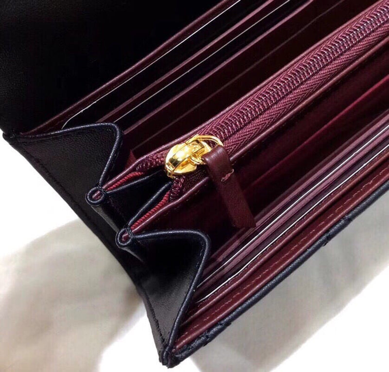 Bolsa CHANEL
