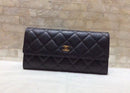 Bolsa CHANEL