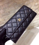Bolsa CHANEL
