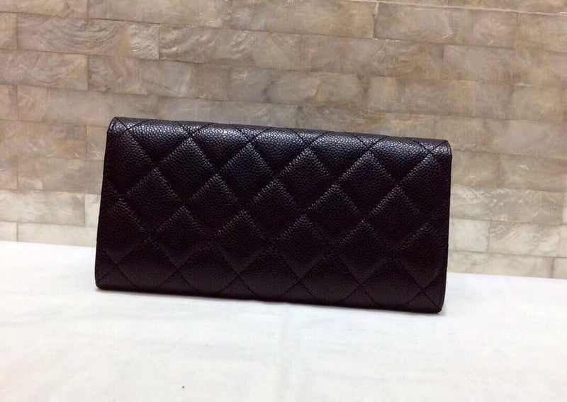 Bolsa CHANEL