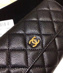 Bolsa CHANEL