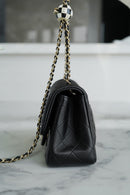 Bolsa CHANEL 23C CF18CM