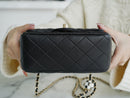 Bolsa CHANEL 23C CF18CM