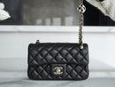 Bolsa CHANEL 23C CF20CM Mini