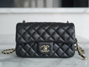 Bolsa CHANEL 23C CF20CM Mini