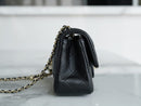 Bolsa CHANEL 23C CF20CM Mini
