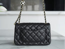 Bolsa CHANEL 23C CF20CM Mini