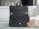 Bolsa CHANEL 23C CF20CM Mini