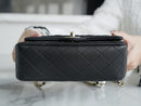Bolsa CHANEL 23C CF20CM Mini