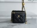 Bolsa CHANEL Mini
