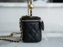 Bolsa CHANEL Mini