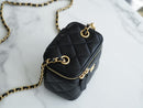 Bolsa CHANEL Mini