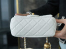 Bolsa CHANEL 18CM