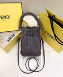 Bolsa FENDI