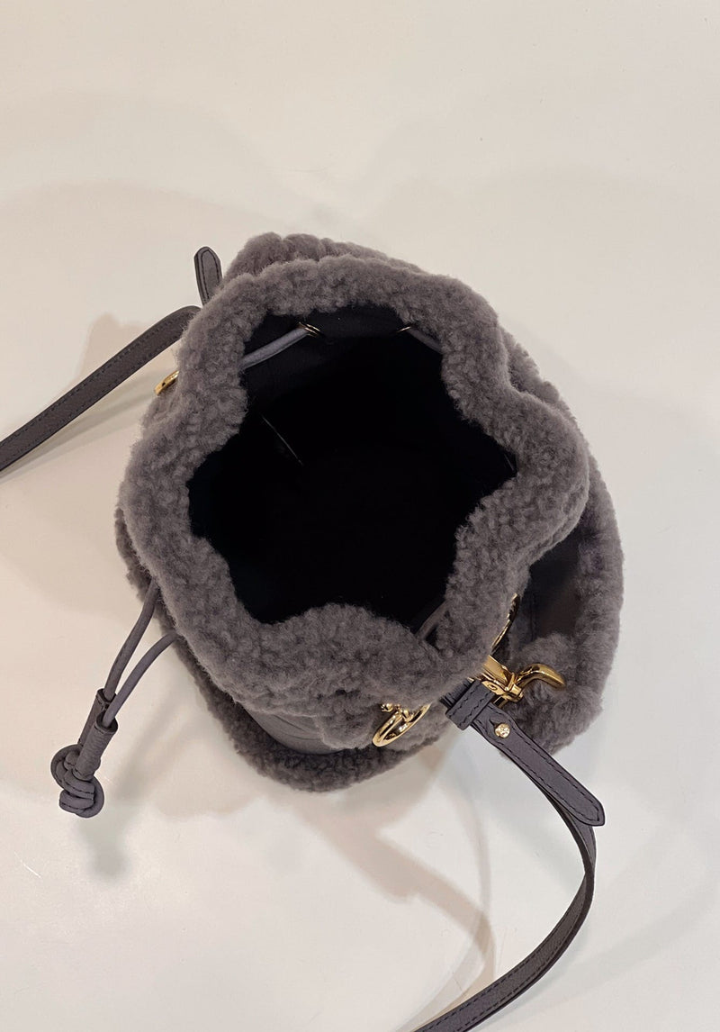 Bolsa FENDI