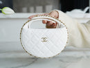 Bolsa CHANEL 23C