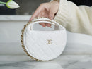 Bolsa CHANEL 23C