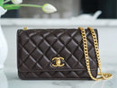 Bolsa CHANEL 22K