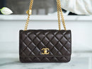 Bolsa CHANEL 22K