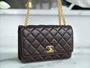 Bolsa CHANEL 22K
