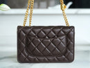 Bolsa CHANEL 22K