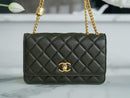 Bolsa CHANEL 22K