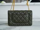 Bolsa CHANEL 22K