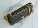 Bolsa CHANEL 22K