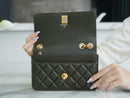 Bolsa CHANEL 22K