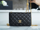 Bolsa CHANEL 22K