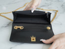 Bolsa CHANEL 22K