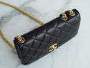 Bolsa CHANEL 22K