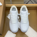 Tênis Louis Vuitton