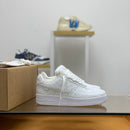 Tênis Louis Vuitton