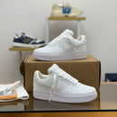 Tênis Louis Vuitton