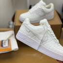 Tênis Louis Vuitton