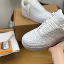 Tênis Louis Vuitton