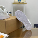 Tênis Louis Vuitton