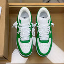 Tênis Louis Vuitton