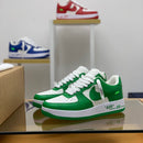 Tênis Louis Vuitton