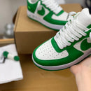 Tênis Louis Vuitton