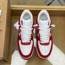 Tênis Louis Vuitton