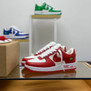 Tênis Louis Vuitton