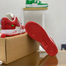 Tênis Louis Vuitton