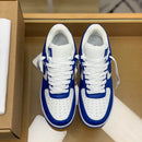 Tênis Louis Vuitton