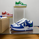 Tênis Louis Vuitton