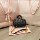 Bolsa MiuMiu too pretty